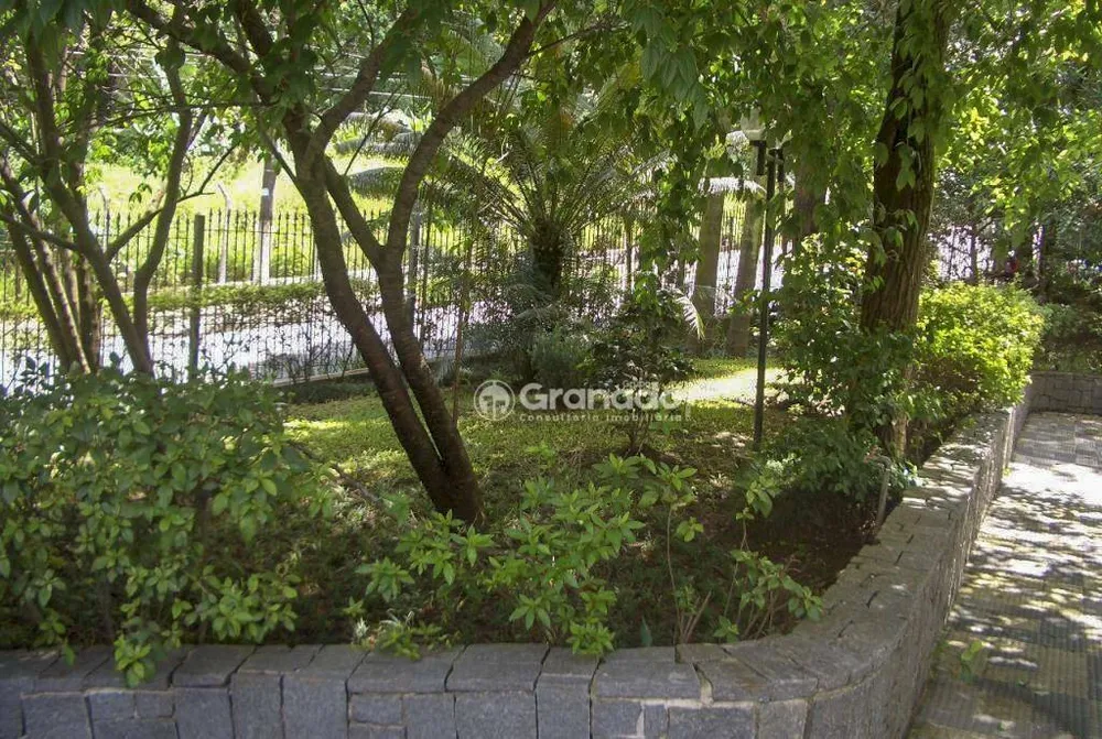 Apartamento, 3 quartos, 100 m² - Foto 14