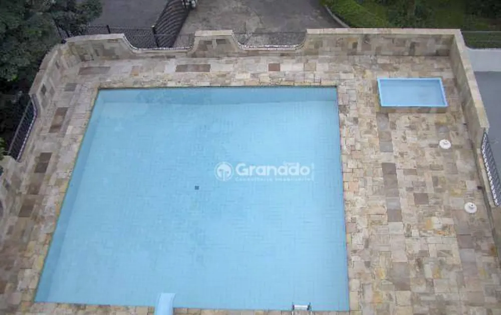 Apartamento, 3 quartos, 100 m² - Foto 10