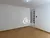 Apartamento, 2 quartos, 59 m² - Foto 2