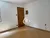 Apartamento, 2 quartos, 59 m² - Foto 3