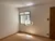 Apartamento, 2 quartos, 59 m² - Foto 1