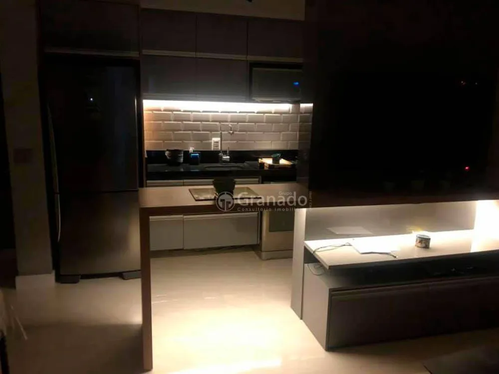 Apartamento, 3 quartos, 67 m² - Foto 11