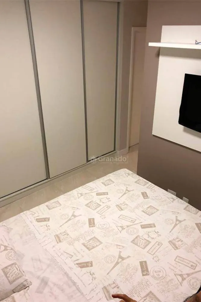 Apartamento, 3 quartos, 67 m² - Foto 17