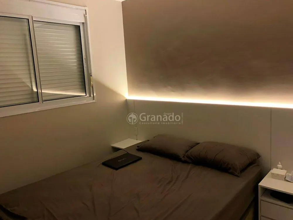Apartamento, 3 quartos, 67 m² - Foto 16