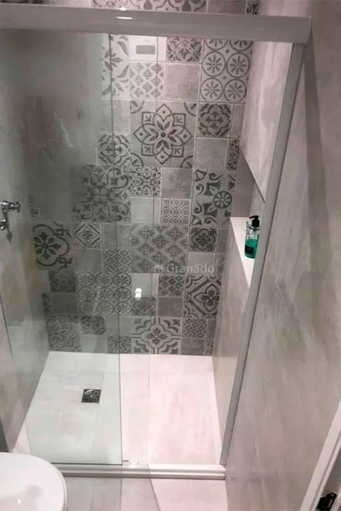 Apartamento, 3 quartos, 67 m² - Foto 21