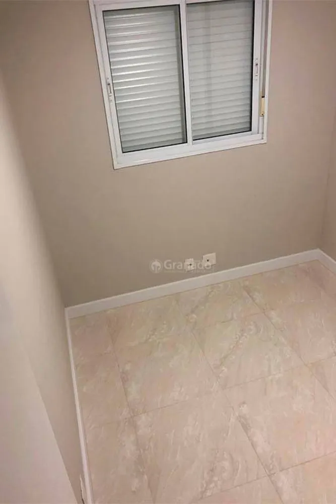 Apartamento, 3 quartos, 67 m² - Foto 14