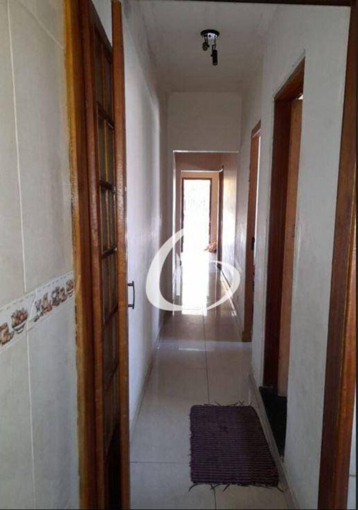 Terreno, 190 m² - Foto 2