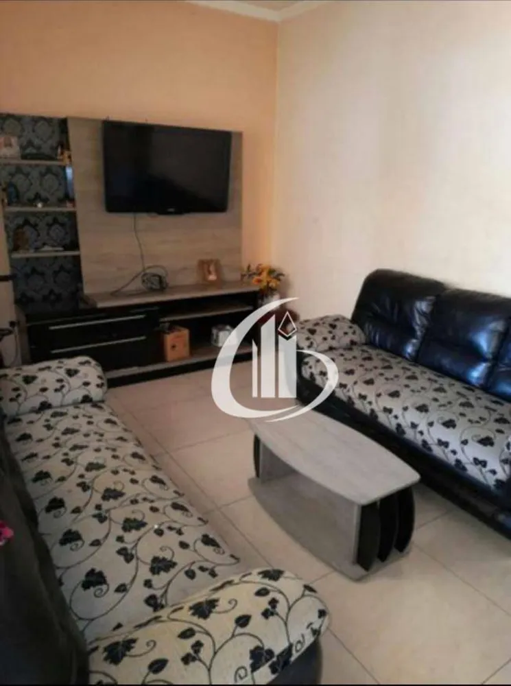 Terreno, 190 m² - Foto 7