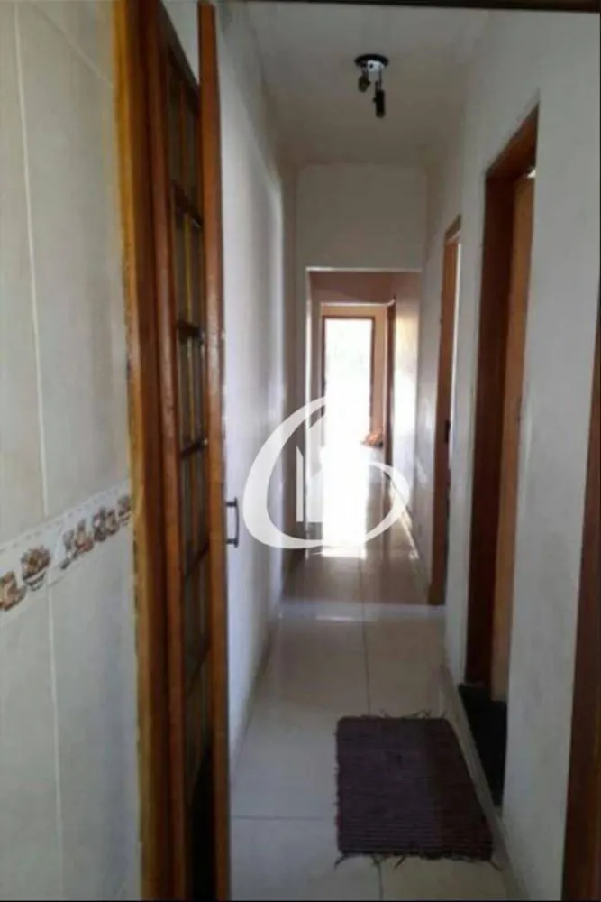 Terreno, 190 m² - Foto 6