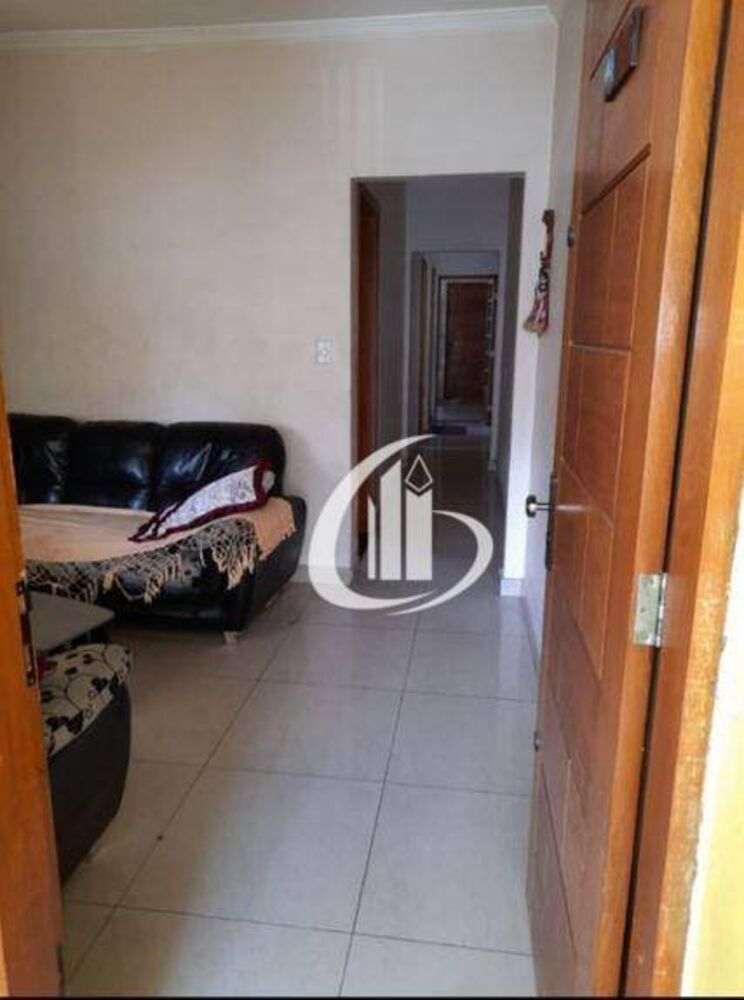 Terreno, 190 m² - Foto 4