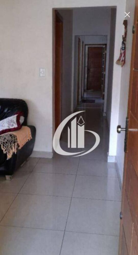 Terreno, 190 m² - Foto 3