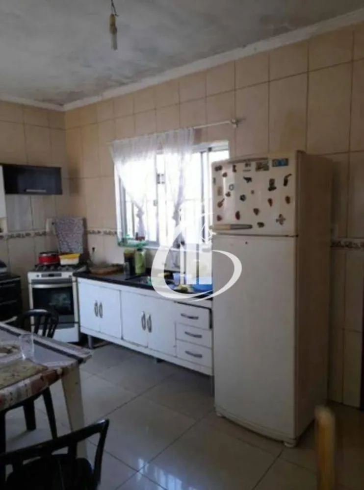 Terreno, 190 m² - Foto 9