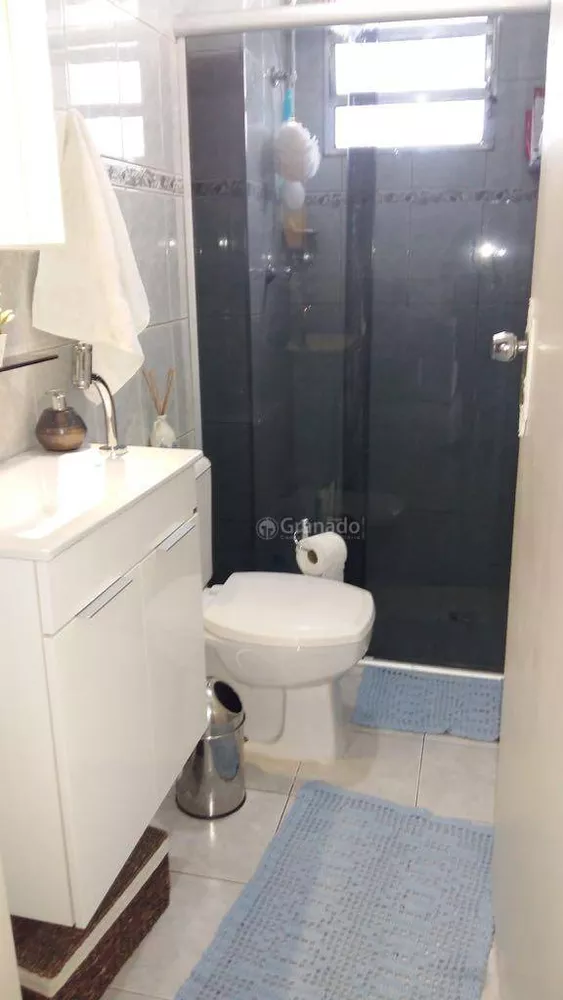 Apartamento, 2 quartos, 64 m² - Foto 7