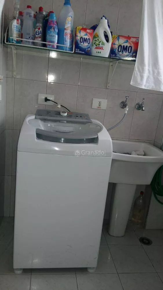Apartamento, 2 quartos, 64 m² - Foto 9