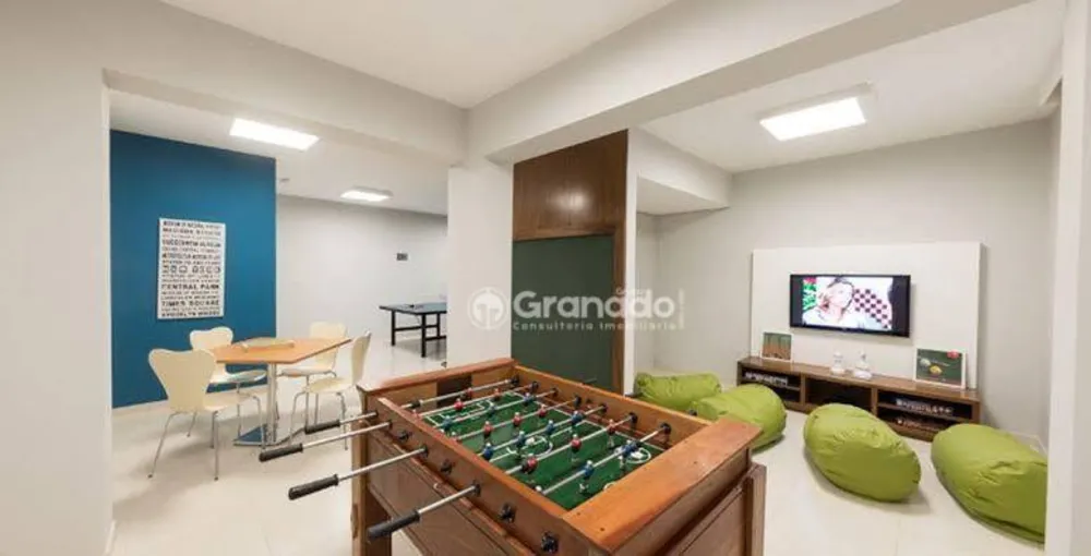 Apartamento, 2 quartos, 53 m² - Foto 7