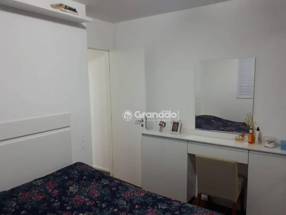 Apartamento, 2 quartos, 53 m² - Foto 12
