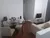 Apartamento, 2 quartos, 53 m² - Foto 2