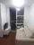 Apartamento, 2 quartos, 53 m² - Foto 3