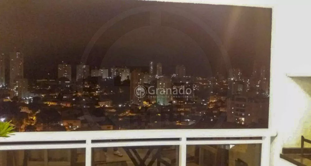 Apartamento, 3 quartos, 85 m² - Foto 5