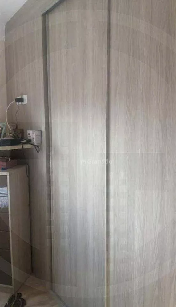 Apartamento, 3 quartos, 85 m² - Foto 8