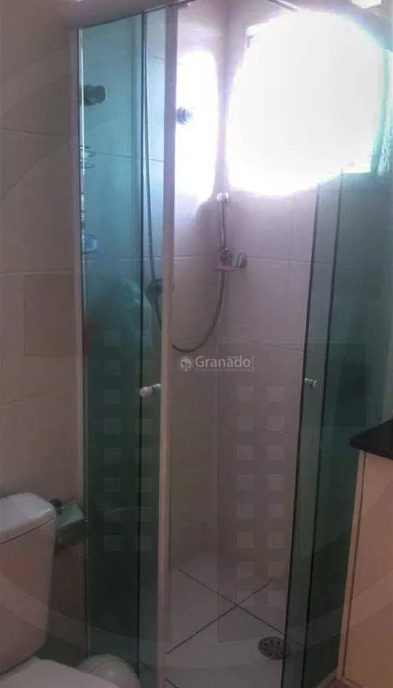 Apartamento, 3 quartos, 85 m² - Foto 1