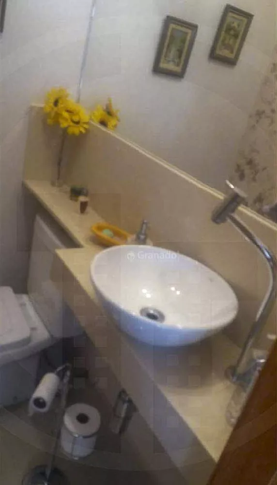 Apartamento, 3 quartos, 85 m² - Foto 4