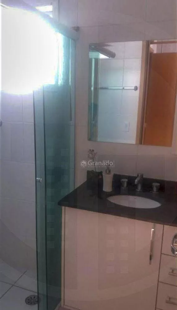 Apartamento, 3 quartos, 85 m² - Foto 10