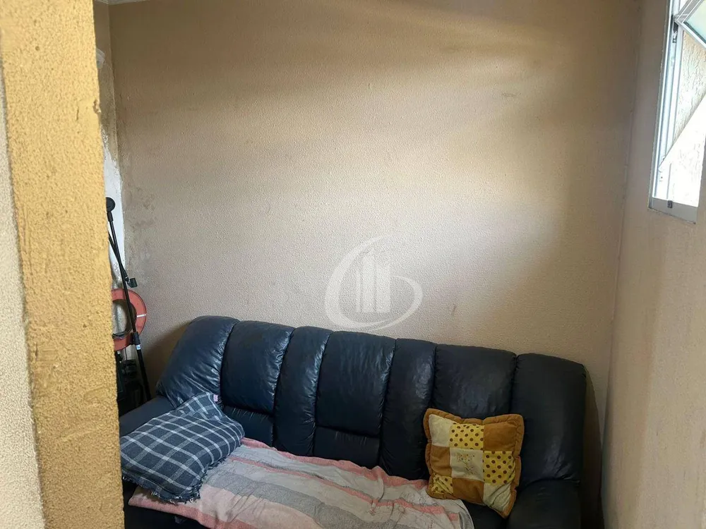 Depósito-Galpão, 169 m² - Foto 13