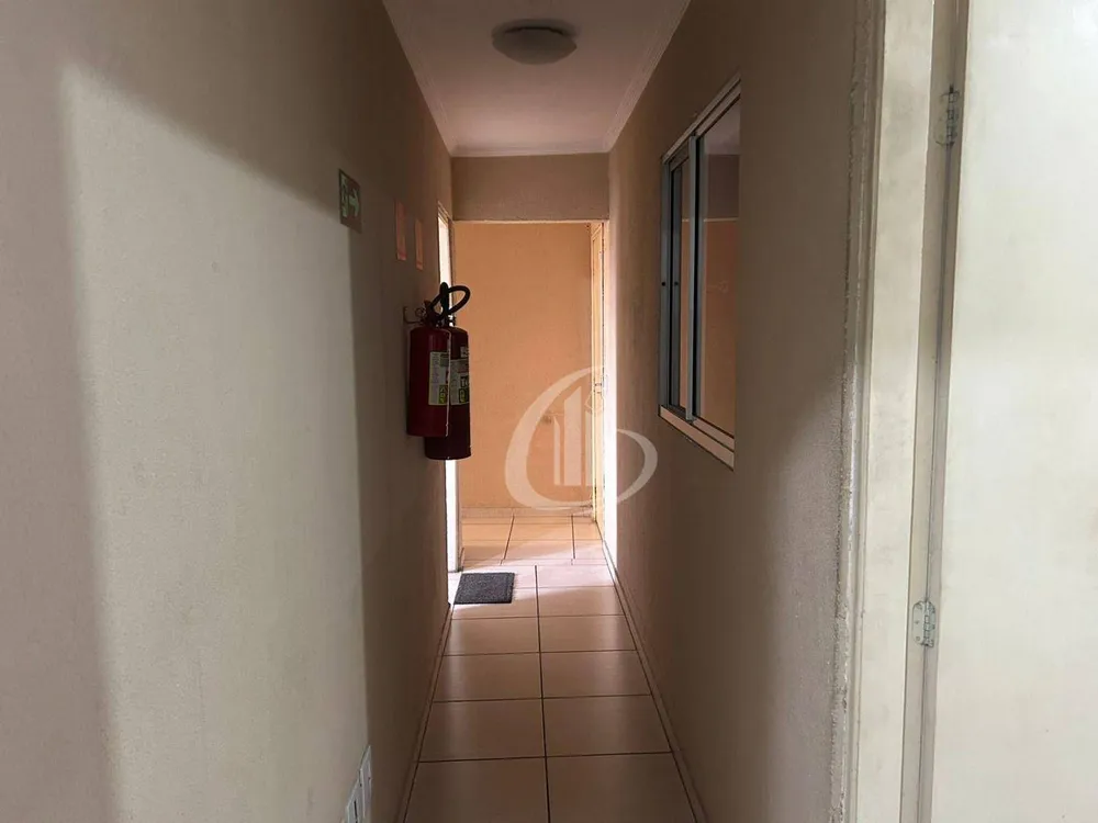 Depósito-Galpão, 169 m² - Foto 2
