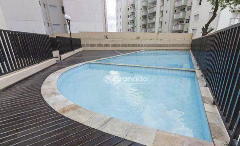 Apartamento, 3 quartos, 65 m² - Foto 22