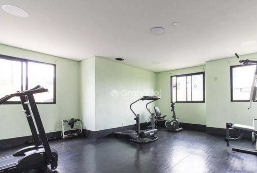 Apartamento, 3 quartos, 65 m² - Foto 2