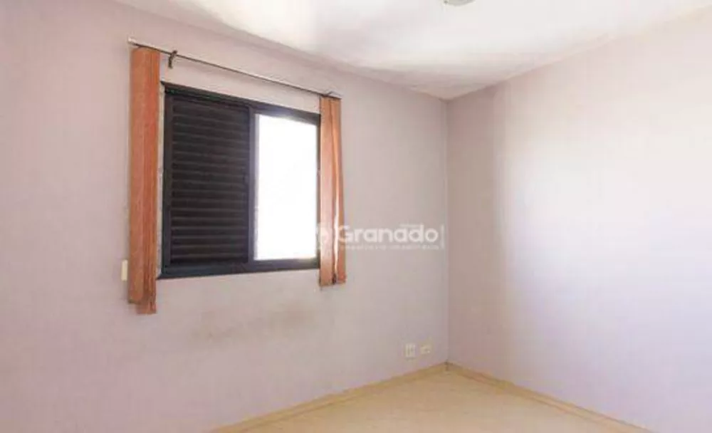 Apartamento, 3 quartos, 65 m² - Foto 19