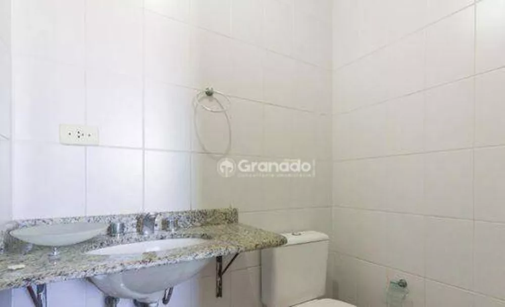 Apartamento, 3 quartos, 65 m² - Foto 13