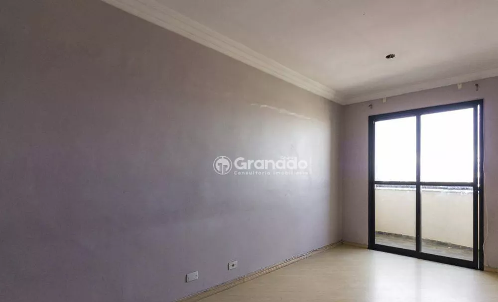 Apartamento, 3 quartos, 65 m² - Foto 15