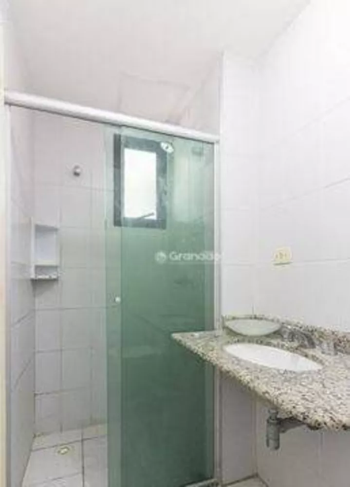 Apartamento, 3 quartos, 65 m² - Foto 12