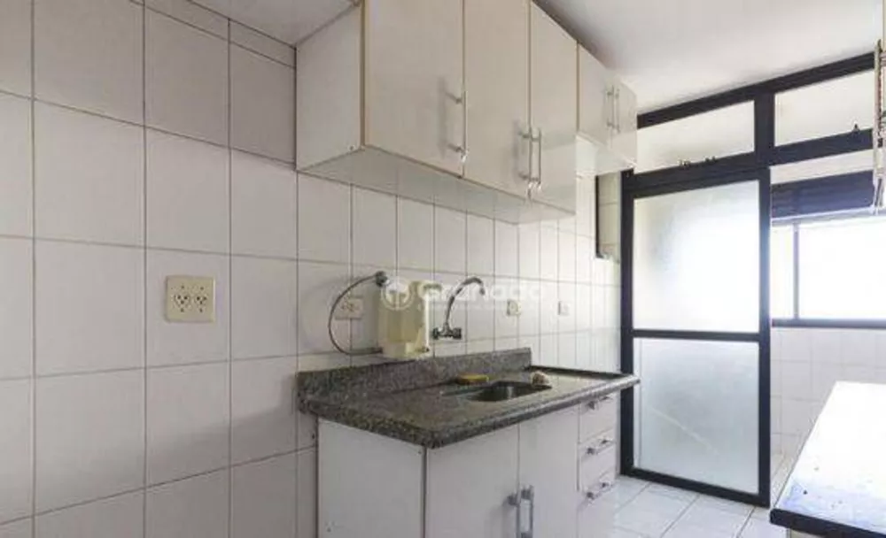 Apartamento, 3 quartos, 65 m² - Foto 11