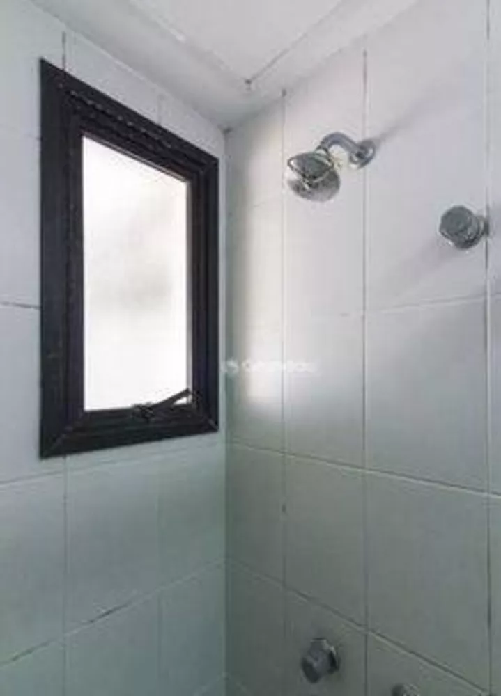 Apartamento, 3 quartos, 65 m² - Foto 14