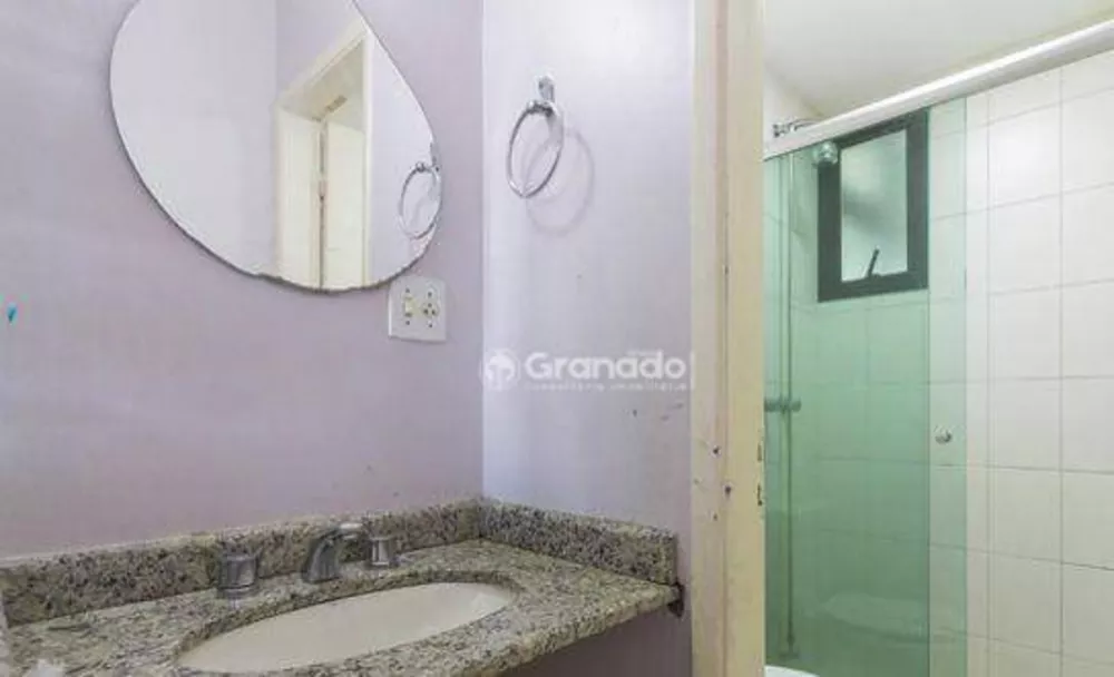 Apartamento, 3 quartos, 65 m² - Foto 10