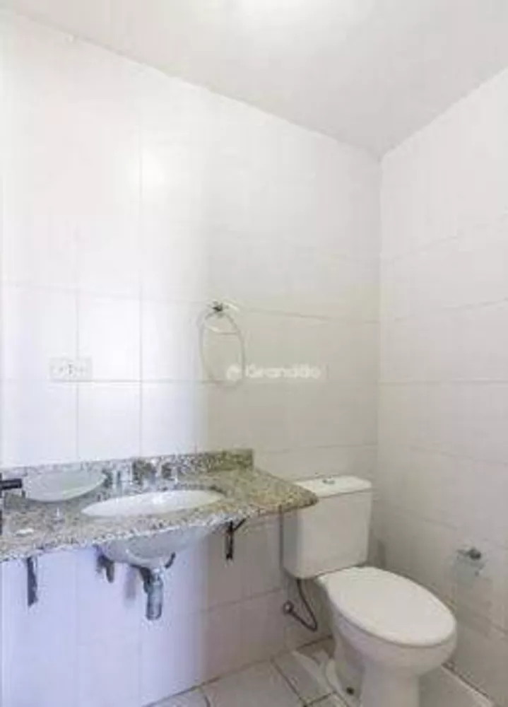 Apartamento, 3 quartos, 65 m² - Foto 16