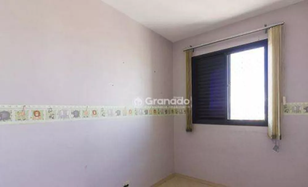Apartamento, 3 quartos, 65 m² - Foto 18
