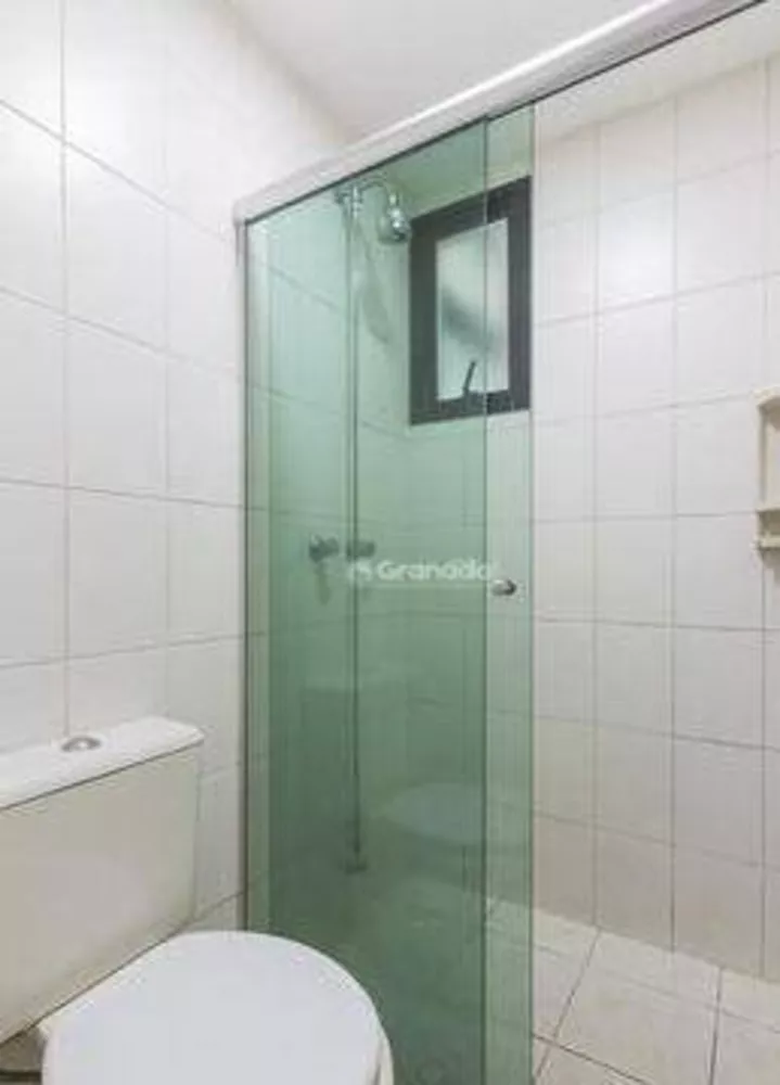 Apartamento, 3 quartos, 65 m² - Foto 9