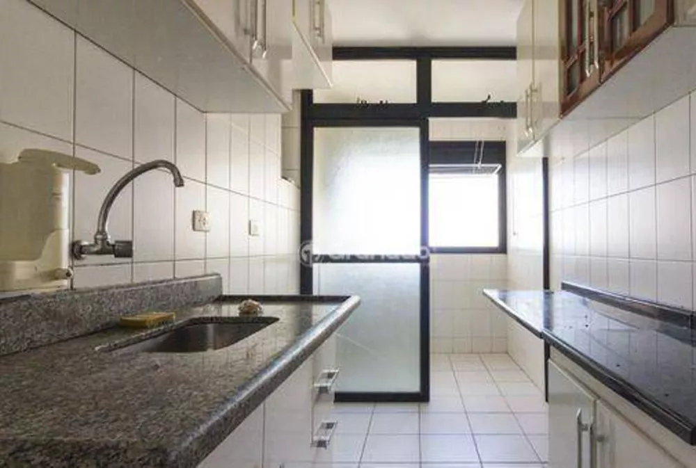 Apartamento, 3 quartos, 65 m² - Foto 4