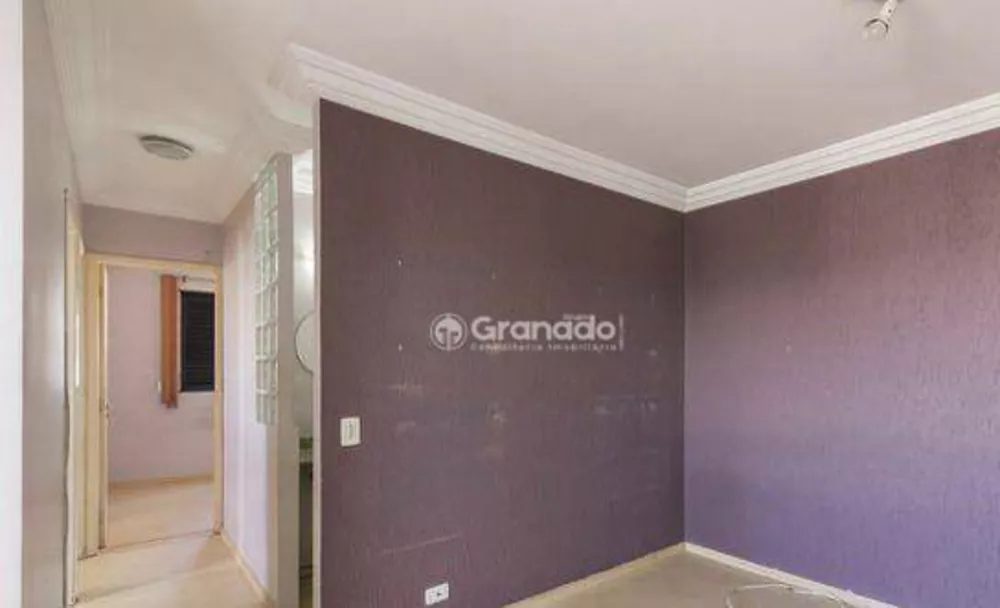 Apartamento, 3 quartos, 65 m² - Foto 17