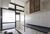 Apartamento, 3 quartos, 65 m² - Foto 2
