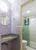 Apartamento, 3 quartos, 65 m² - Foto 3