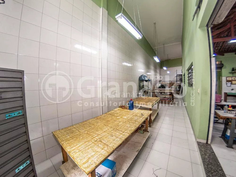 Casa, 2 quartos, 300 m² - Foto 10