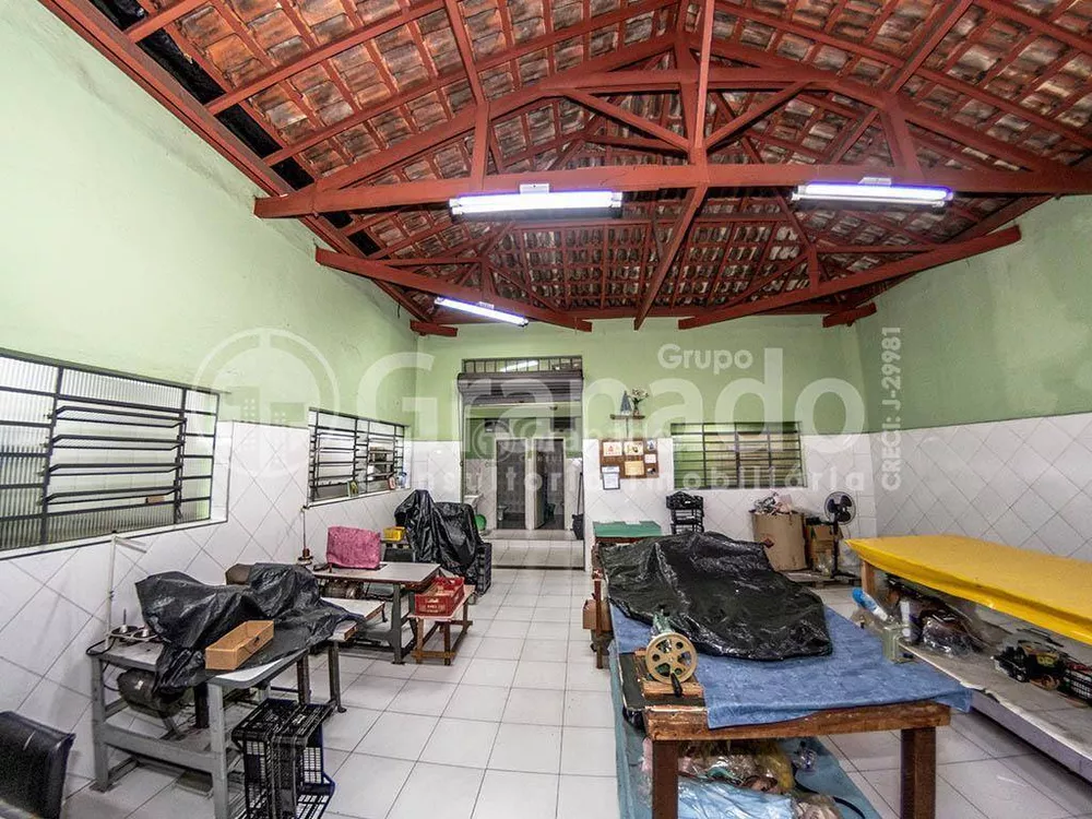 Casa, 2 quartos, 300 m² - Foto 9