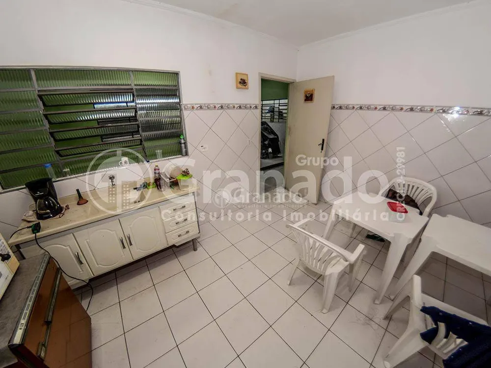 Casa, 2 quartos, 300 m² - Foto 9