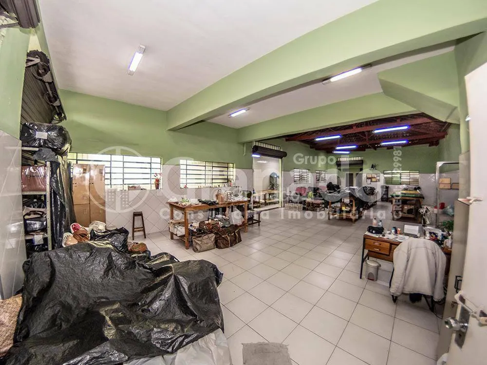 Casa, 2 quartos, 300 m² - Foto 19