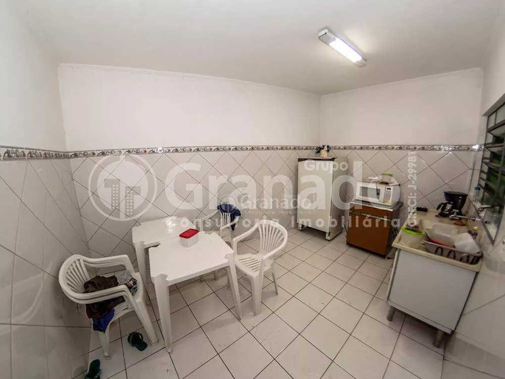 Casa, 2 quartos, 300 m² - Foto 5